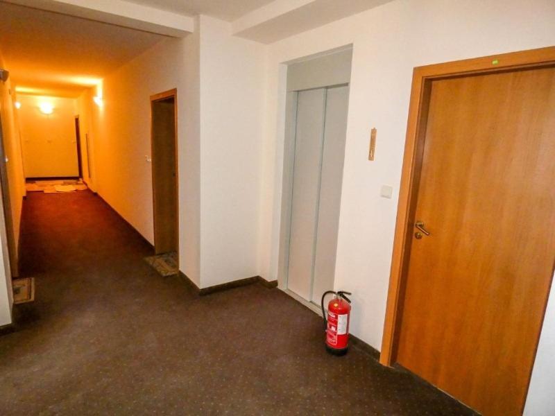 Borovets Sequoia2 Luxury Apartment Exteriér fotografie